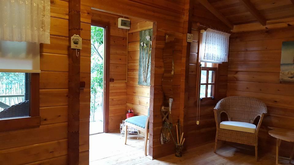 Portalimo Lodge Hotel - Adult Only +12 Çıralı Exterior foto